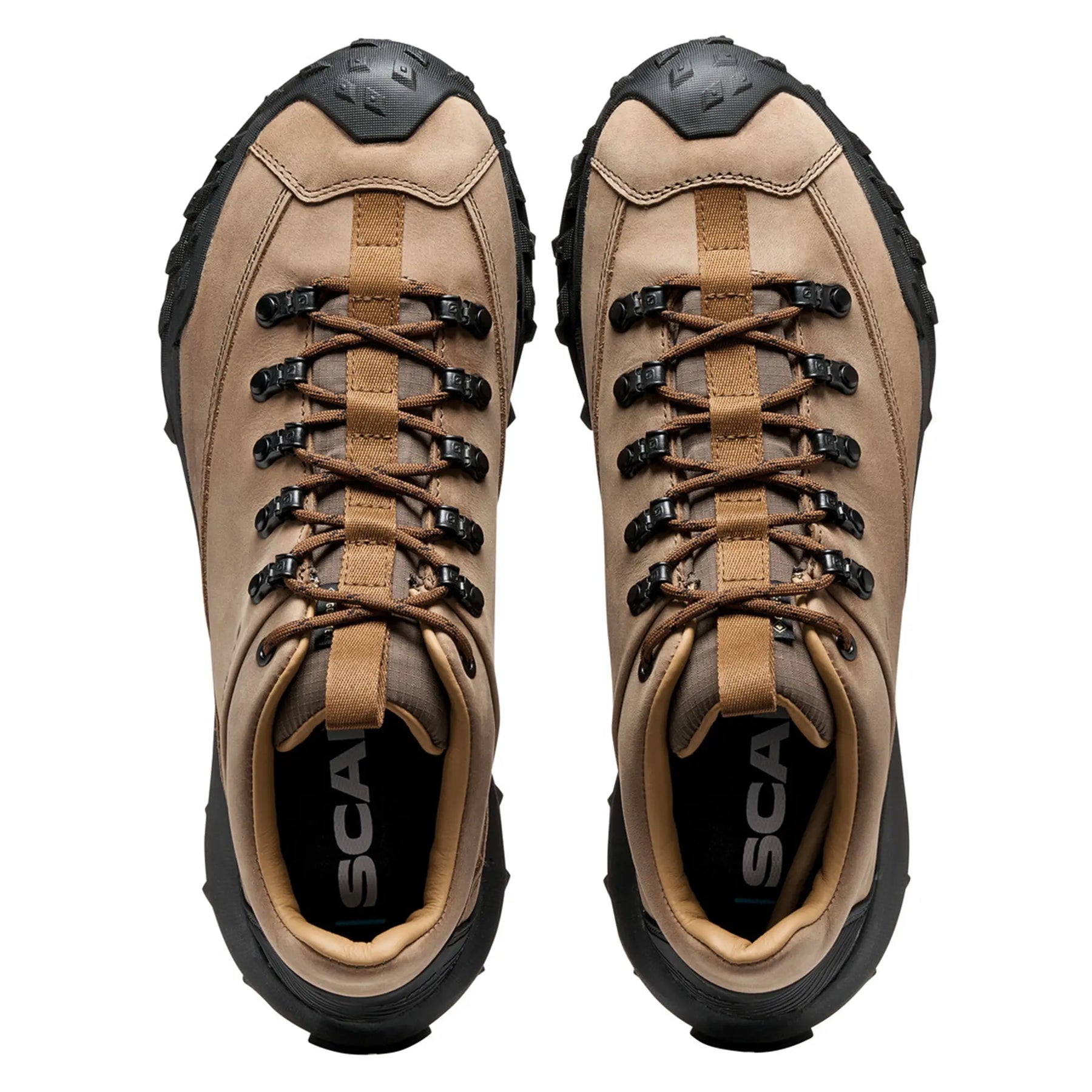 Rove Rock GTX