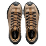 Rove Rock GTX