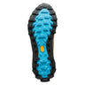 Rove Rock GTX