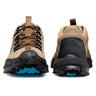 Rove Rock GTX
