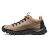 Rove Rock GTX