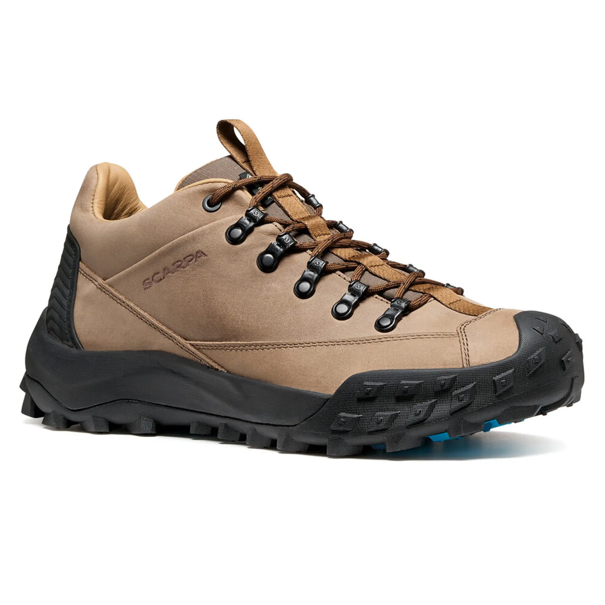 Rove Rock GTX
