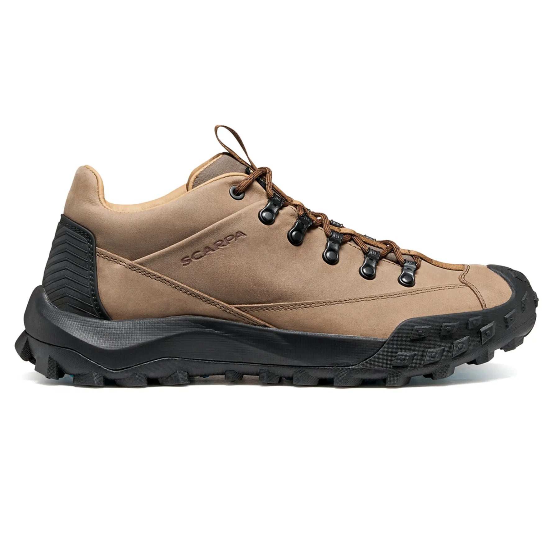 Rove Rock GTX