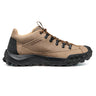 Rove Rock GTX