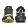 Rush 2 GTX WMN