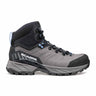 Rush TRK Pro GTX WMN