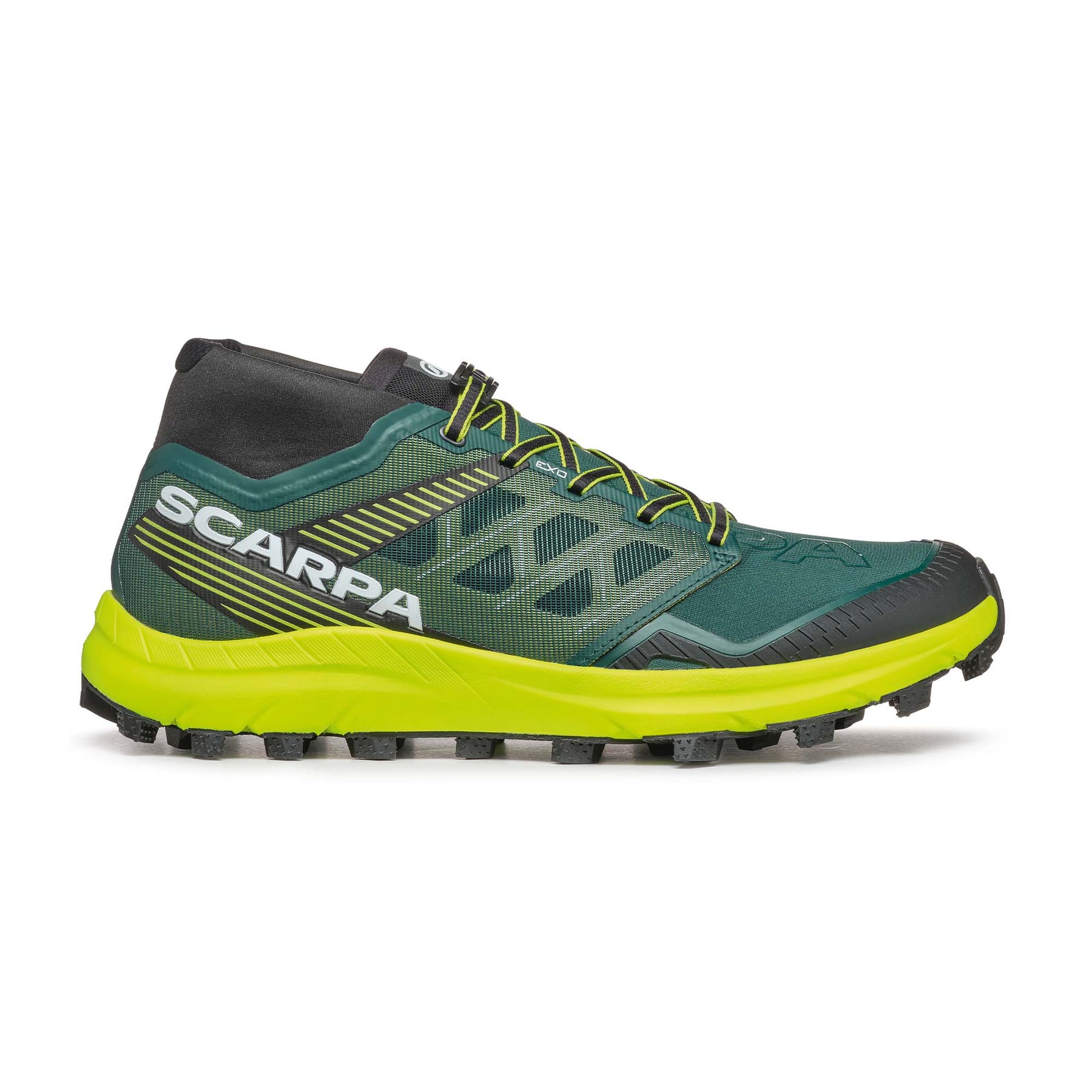 Scarpa uk deals