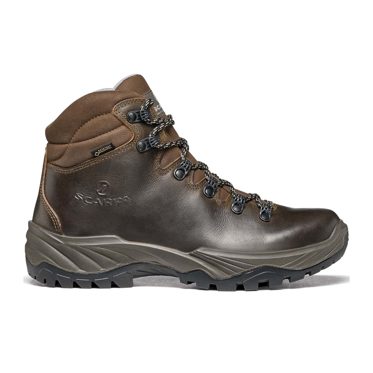 Terra GTX WMN