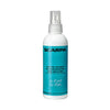 Water-Based Waterproof Spray