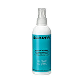 Water-Based Waterproof Spray