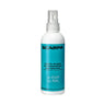 Water-Based Waterproof Spray