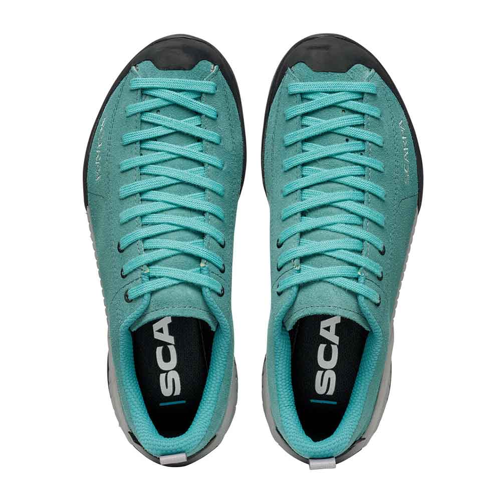 Scarpa mojito womens sale deals