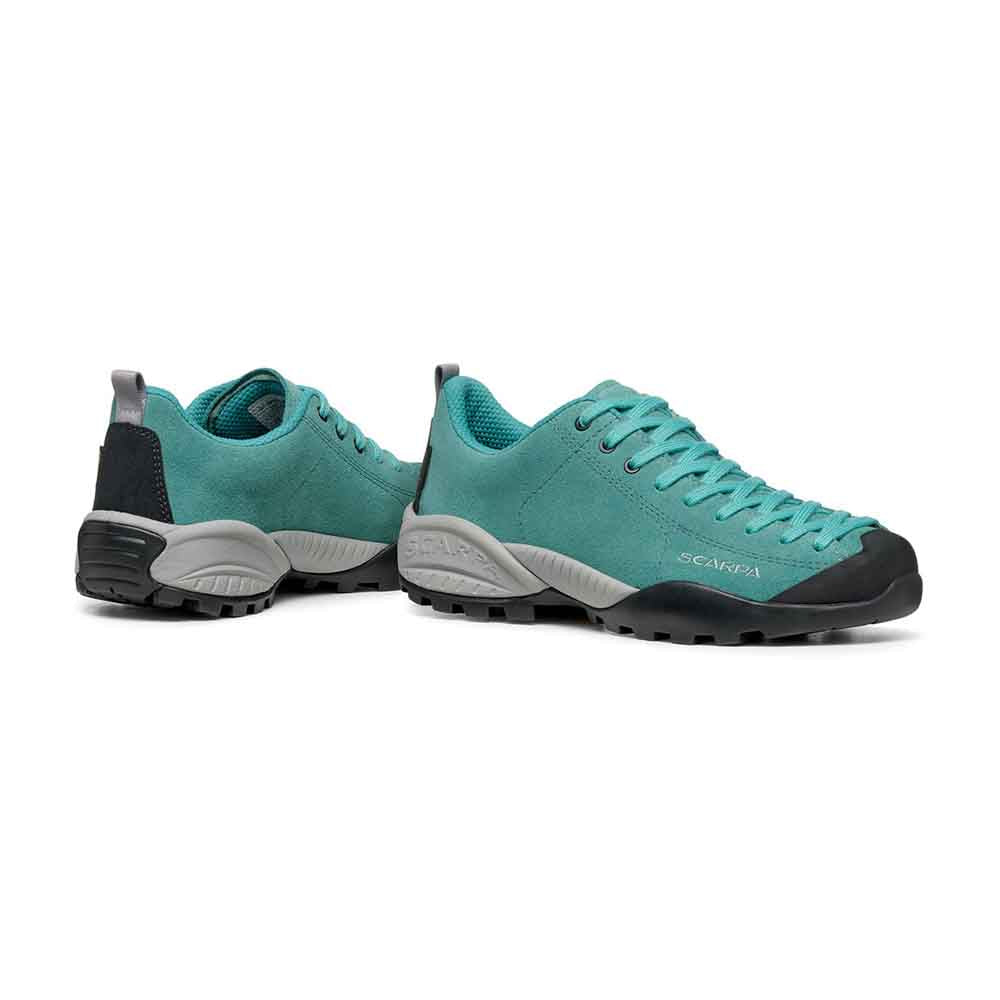 Scarpa mojito gtx sale sales
