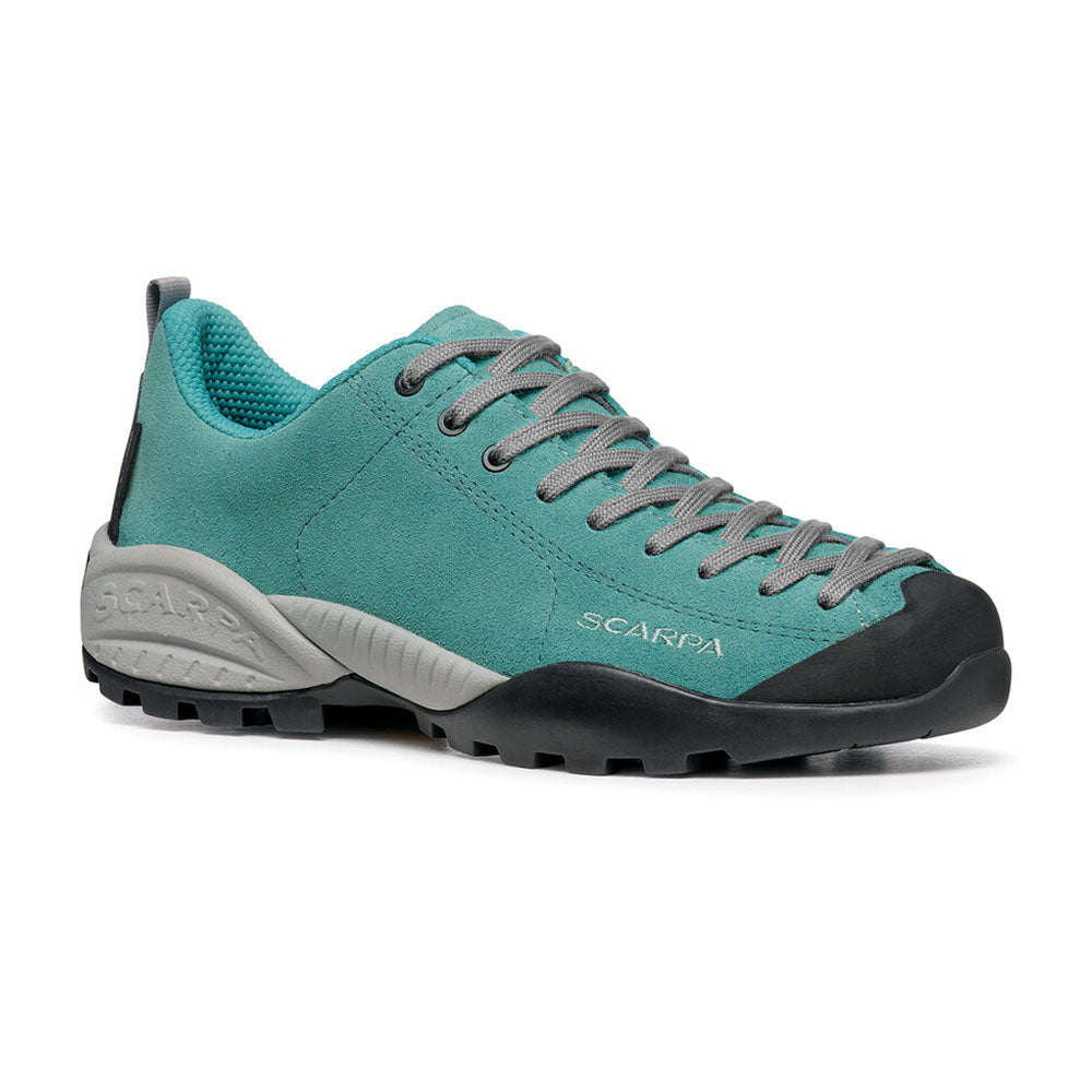 Scarpa casual shoes deals