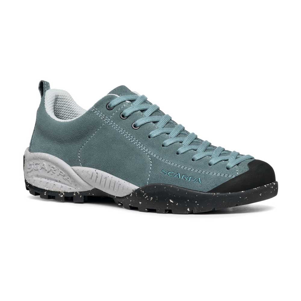Scarpa deals womens trainers