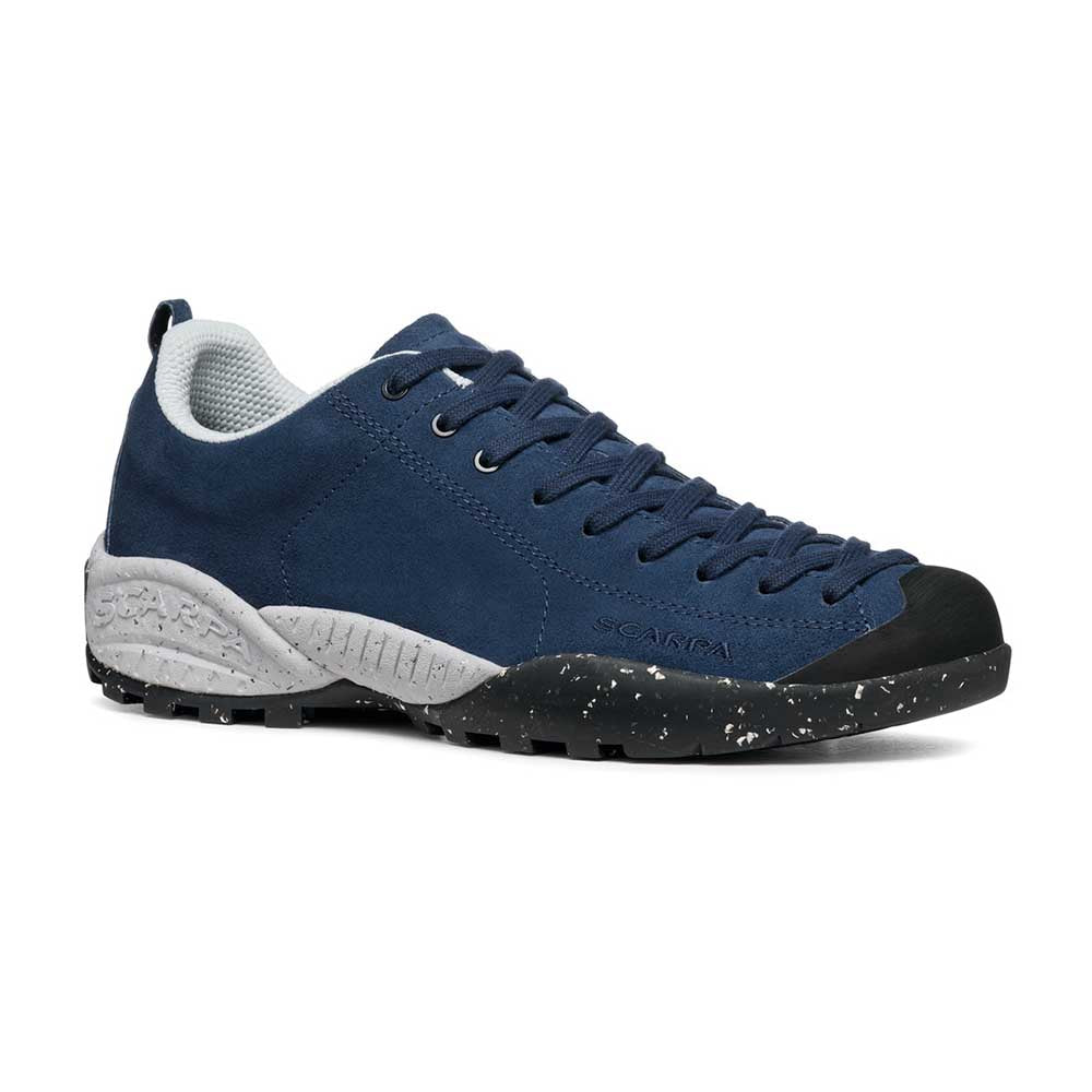 Scarpa deals casual shoes