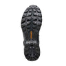Rush TRK Pro GTX WMN - Stone