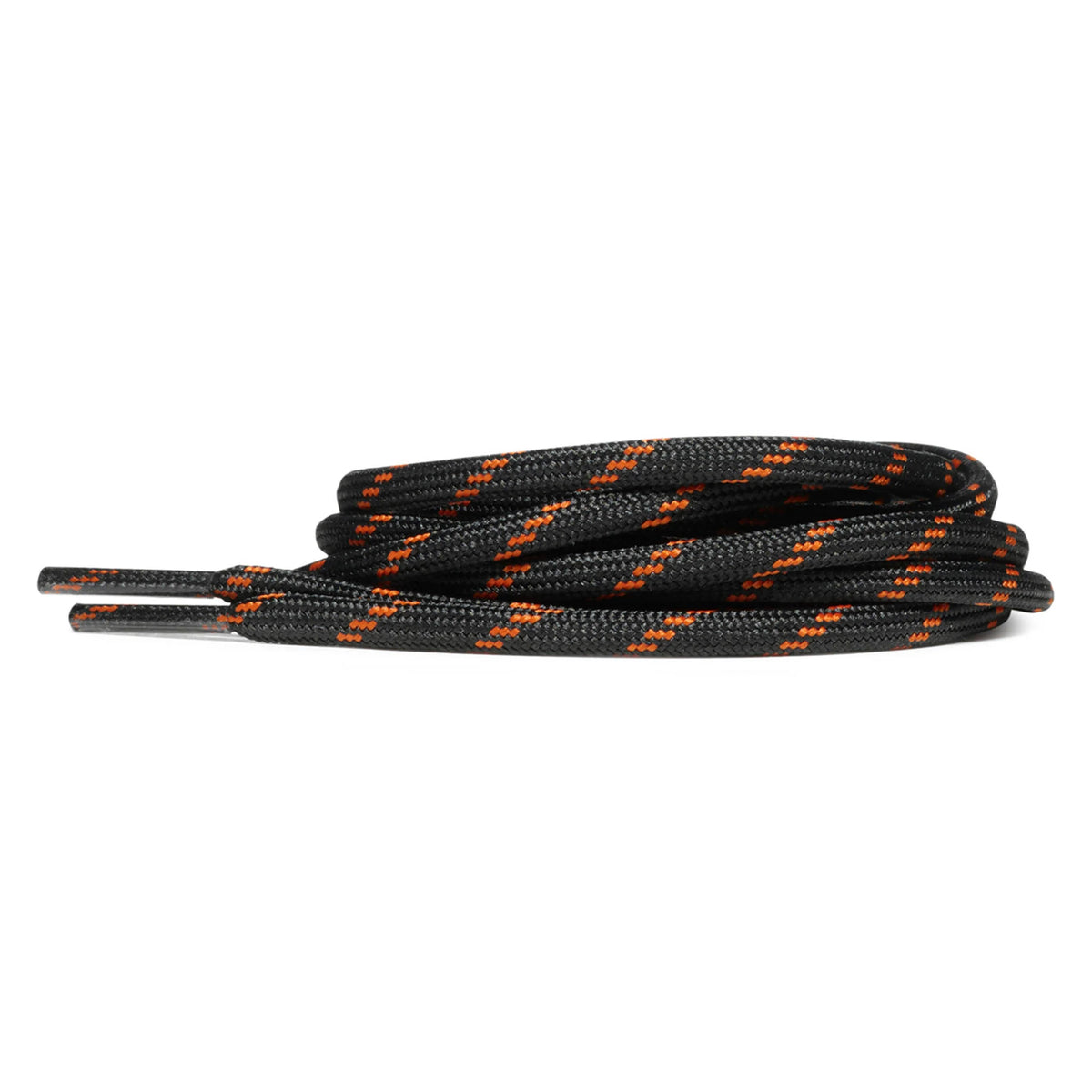Replacement Laces Mountain Boots