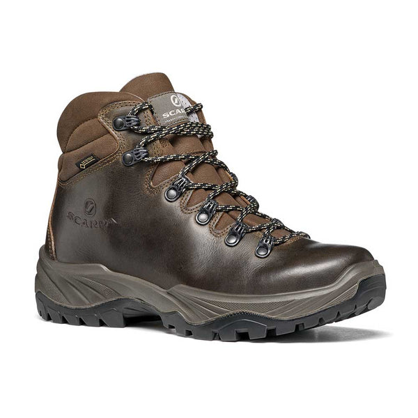 scarpa hiking boots australia