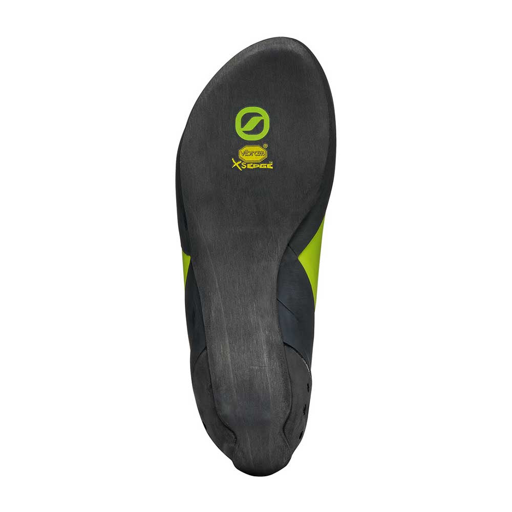 Scarpa maestro low store