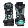 Manta Tech GTX WMN