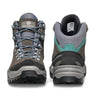 Mistral GTX WMN