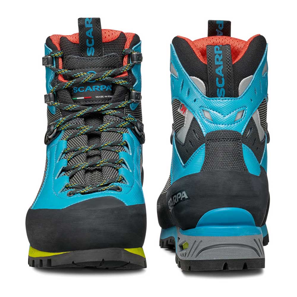 Scarpa charmoz gtx outlet