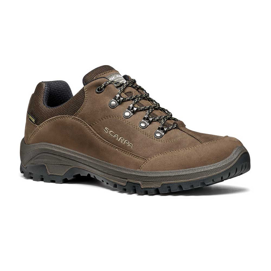 scarpa cyrus walking shoes