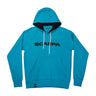 Logo Hoody