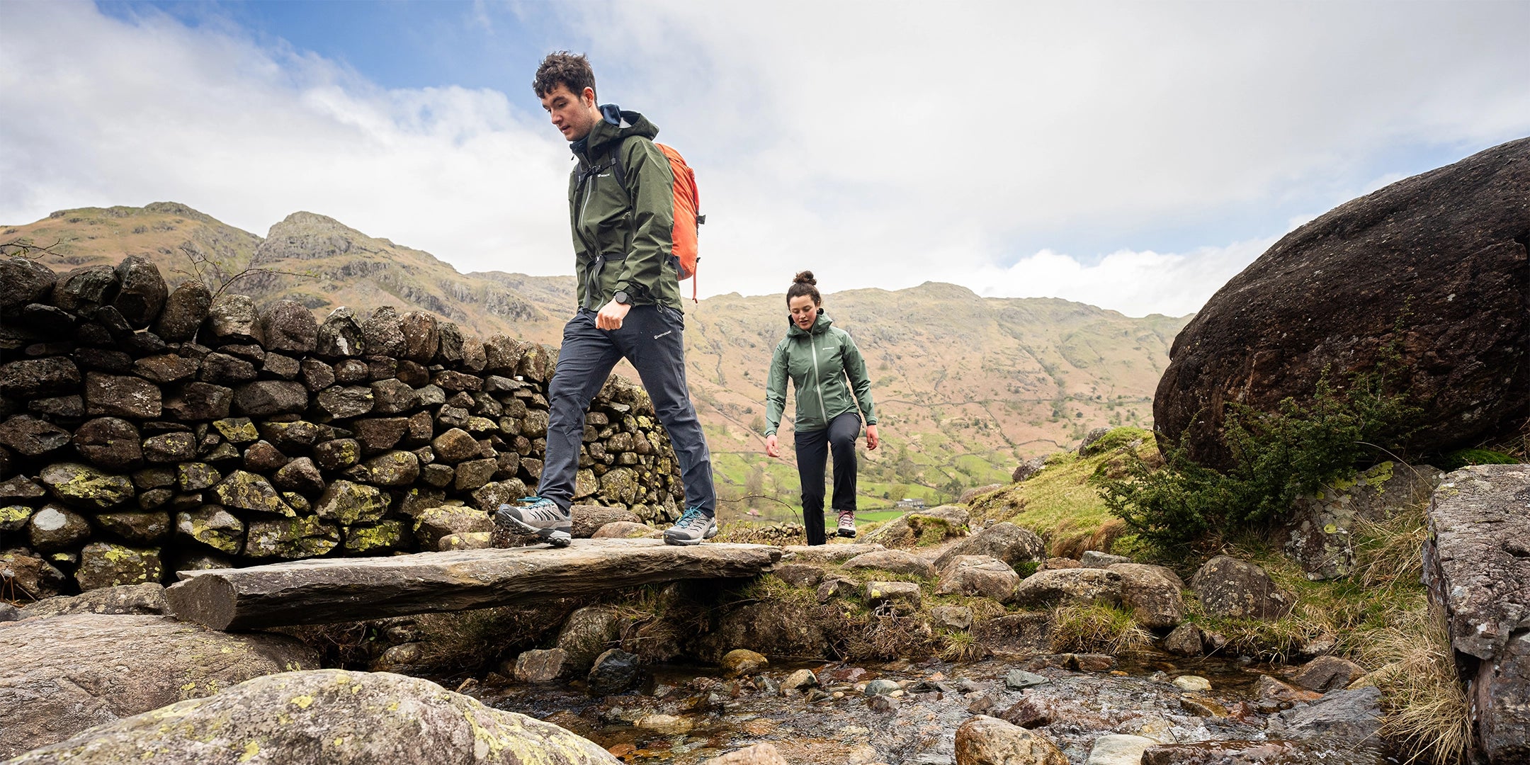 scarpa walking shoes sale uk