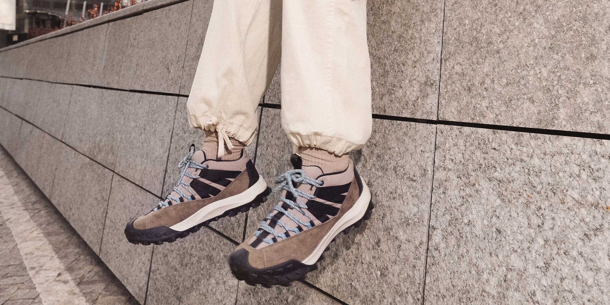 scarpa walking shoes sale uk