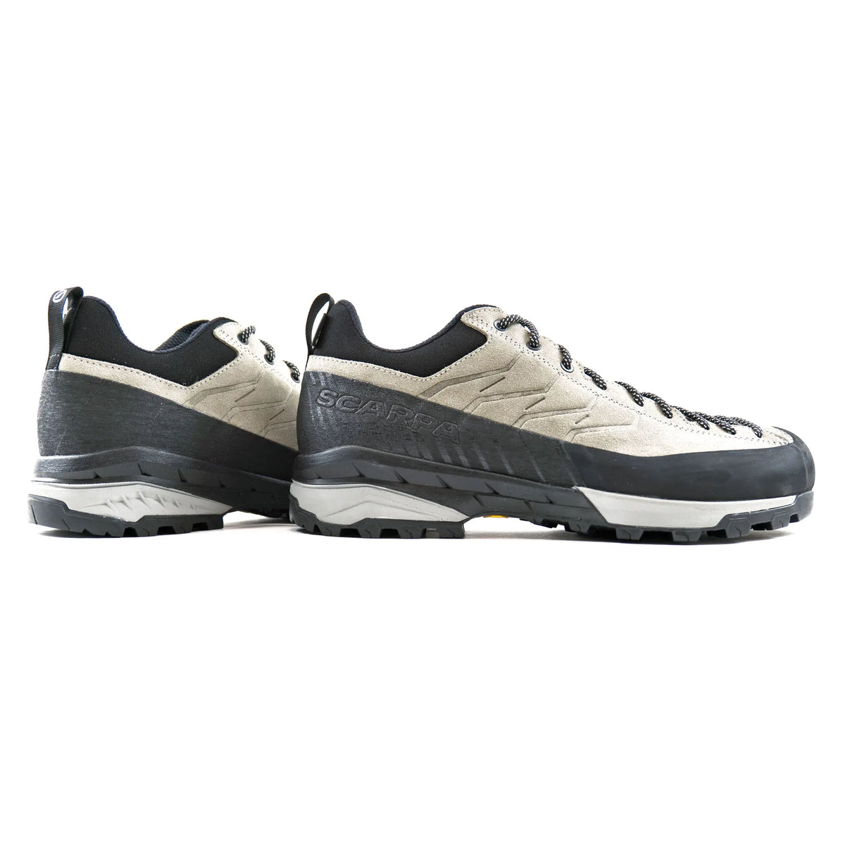 Mescalito TRK Low GTX