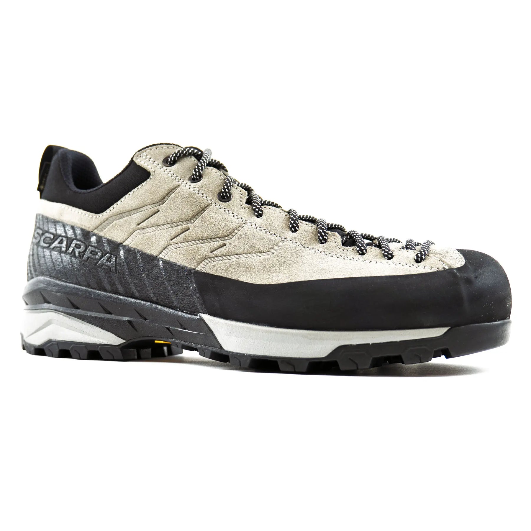 Mescalito TRK Low GTX