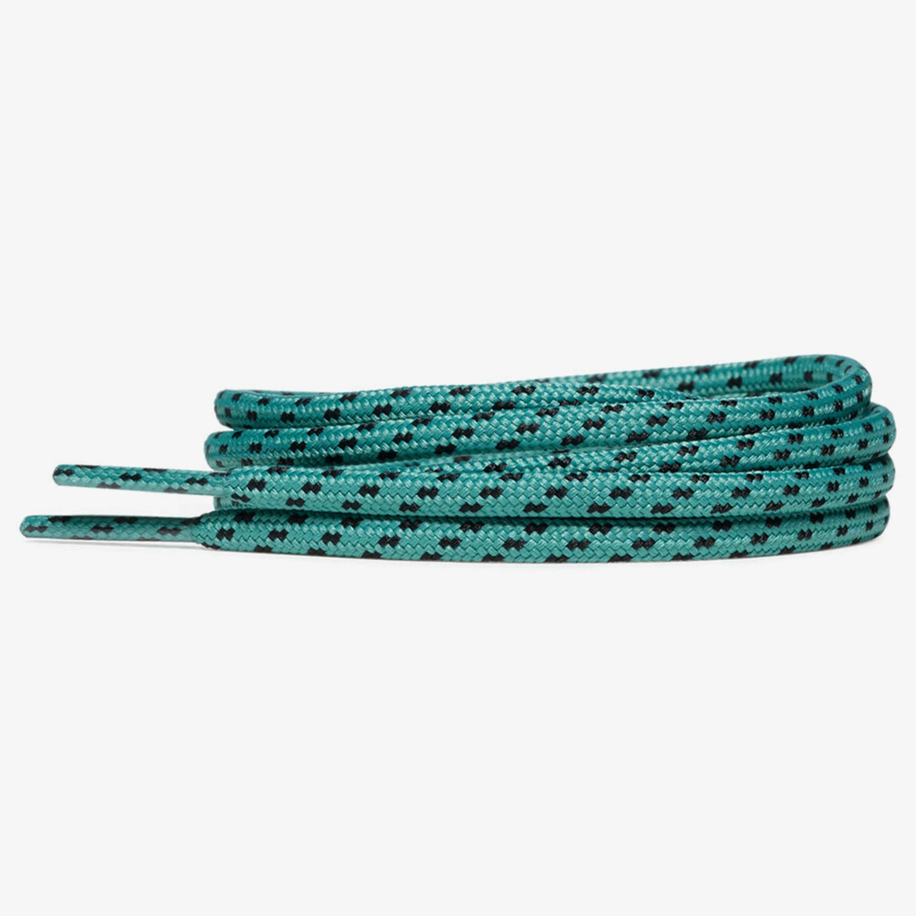 Laces- Climbing Shoes 120 & 140 cm
