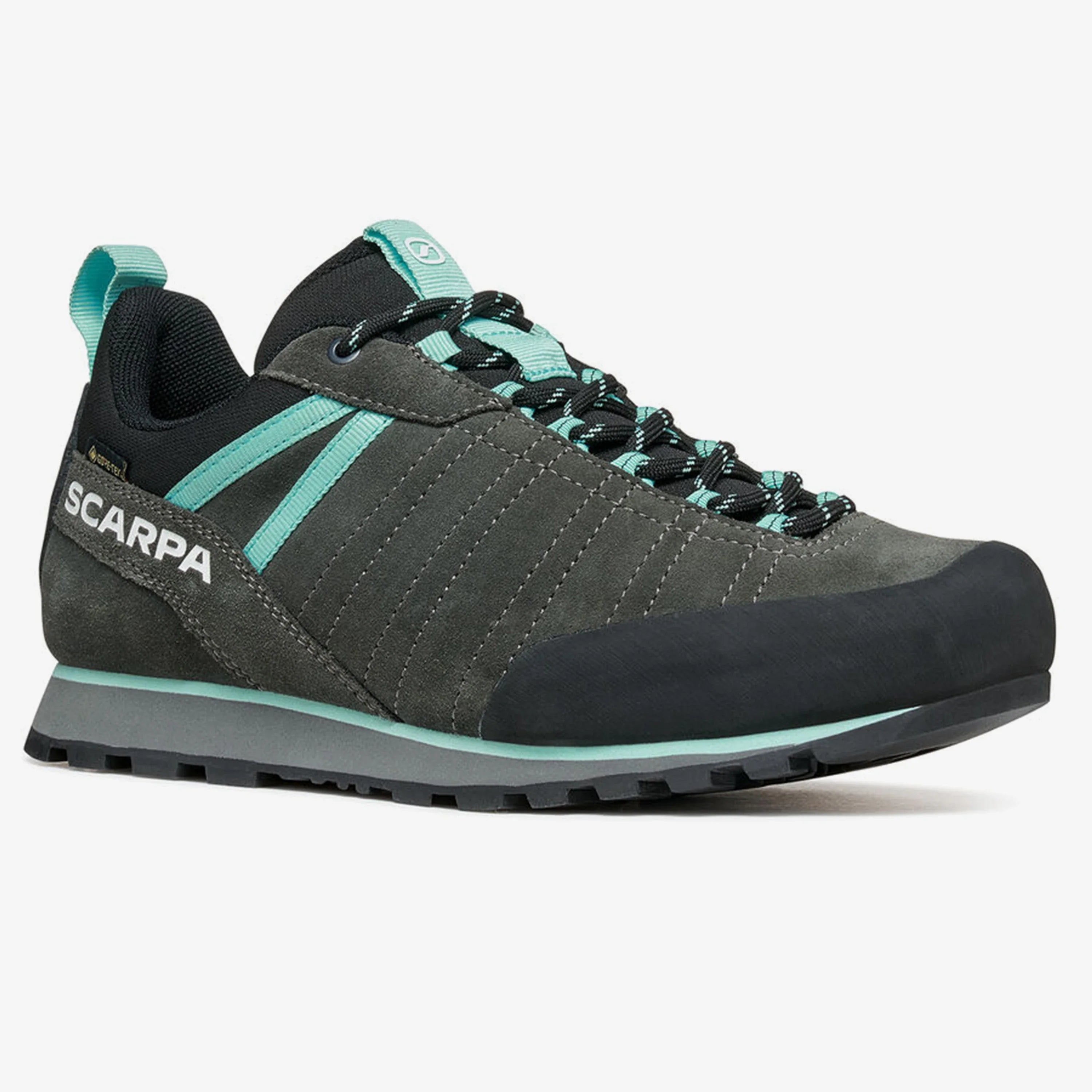Crux 2 GTX WMN