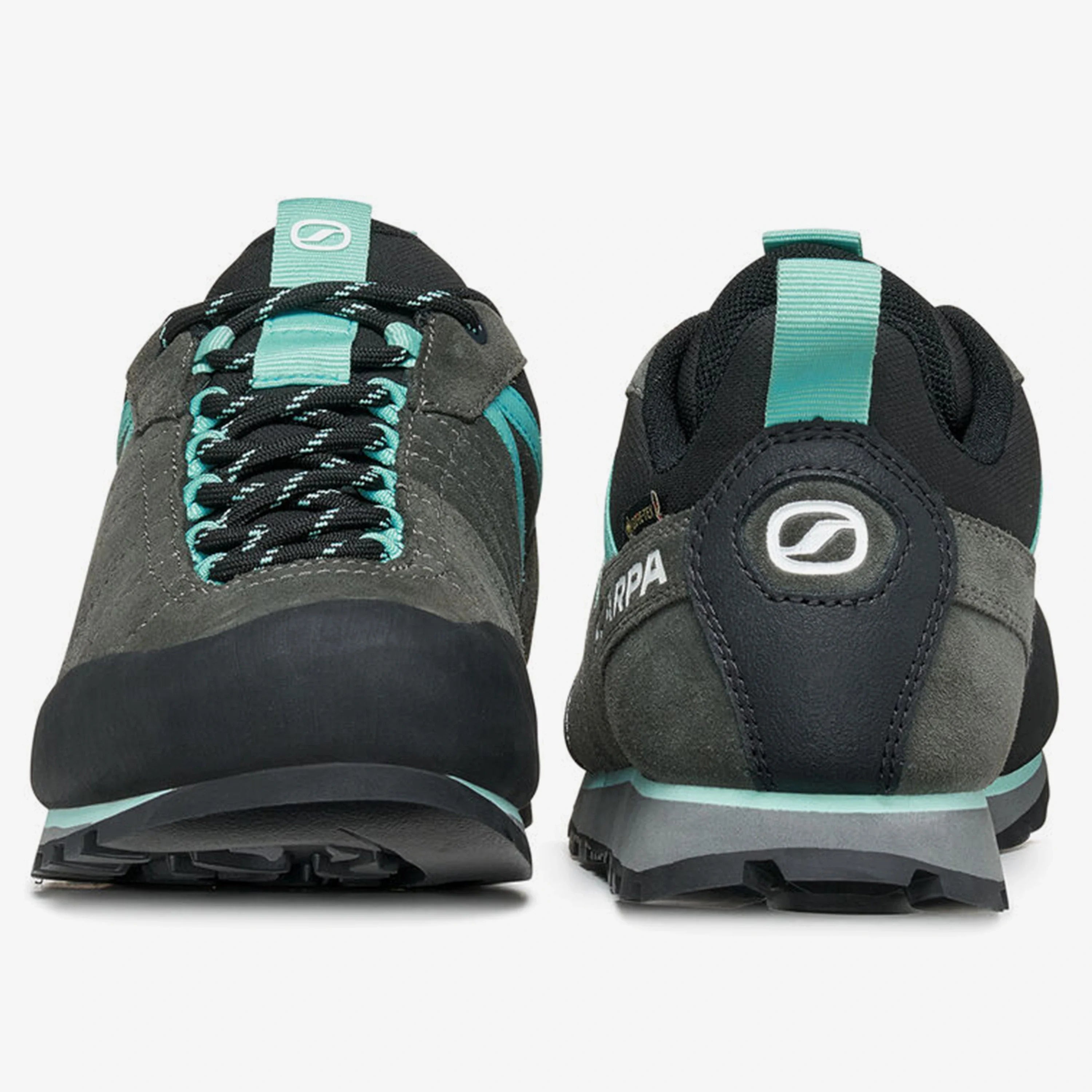 Crux 2 GTX WMN