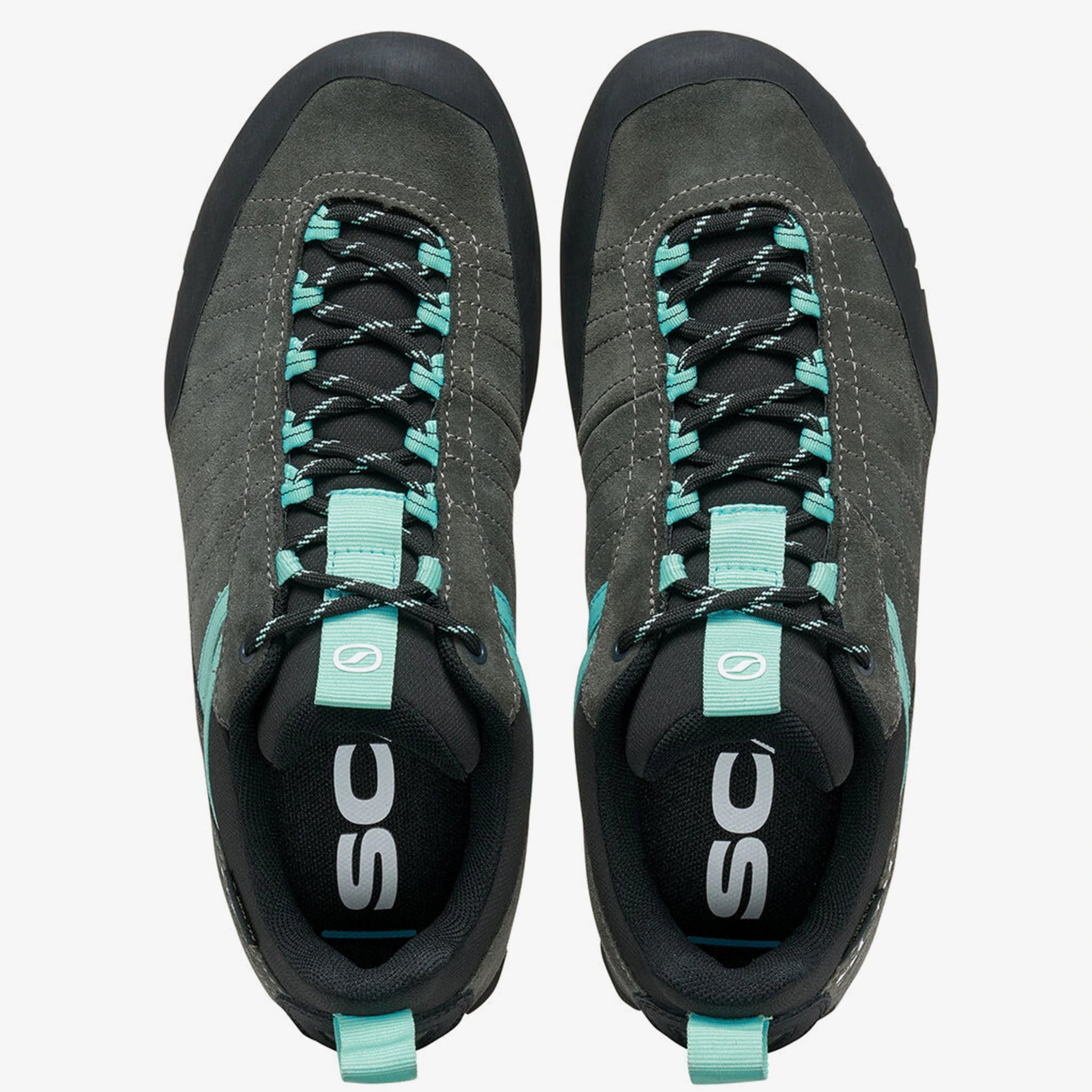Crux 2 GTX WMN