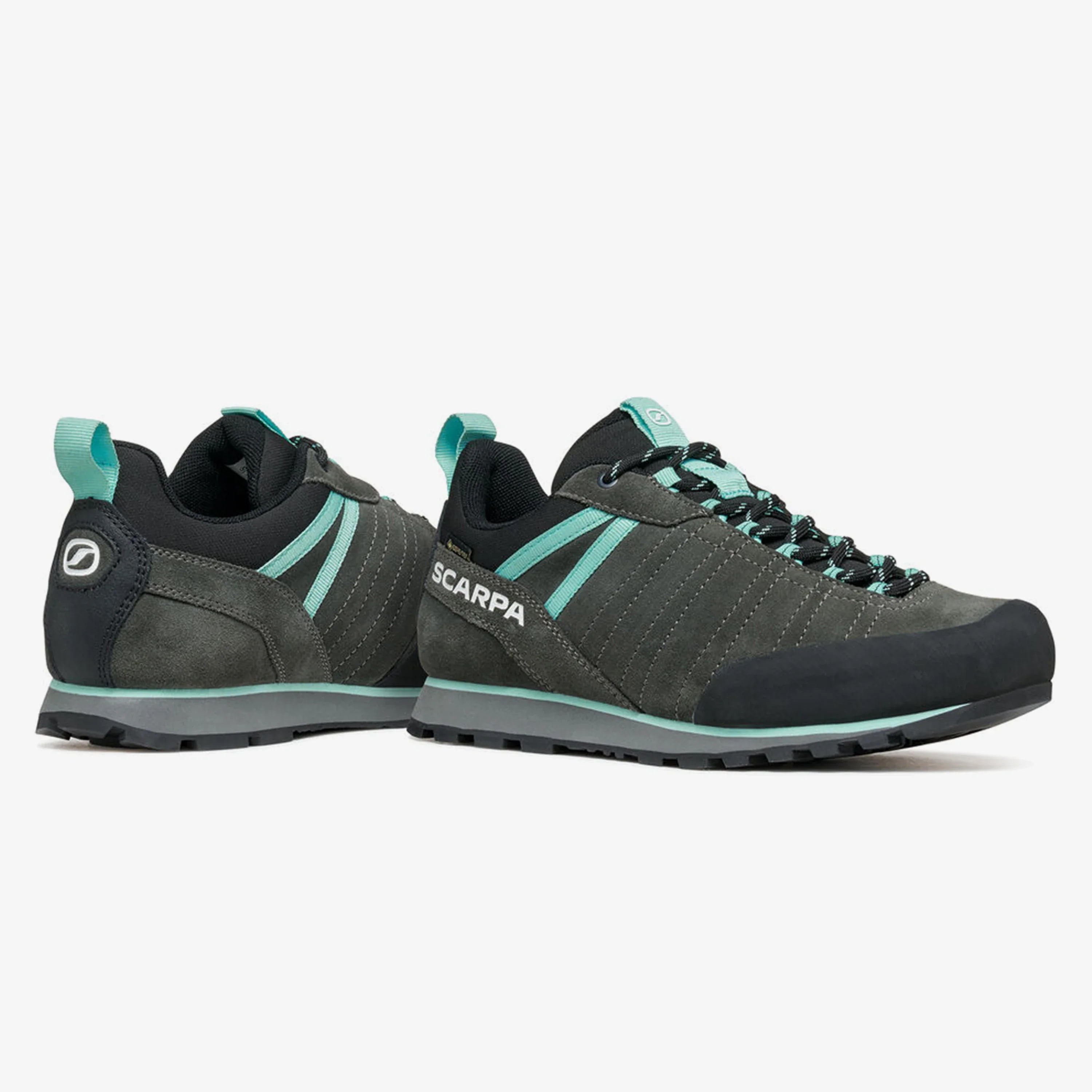 Crux 2 GTX WMN