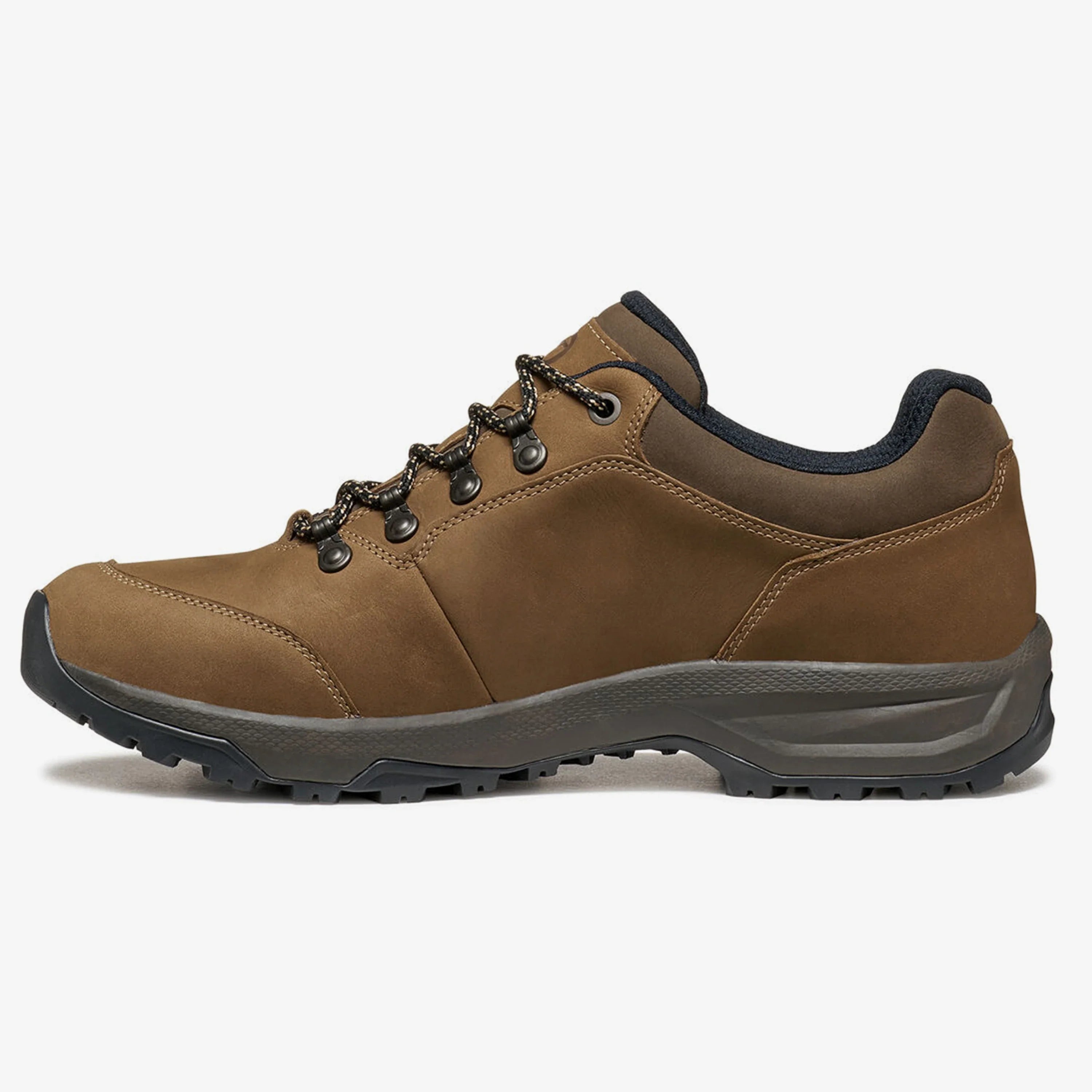 Cyrus 2 GTX