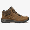 Cyrus 2 Mid GTX
