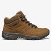 Cyrus 2 Mid GTX Woman