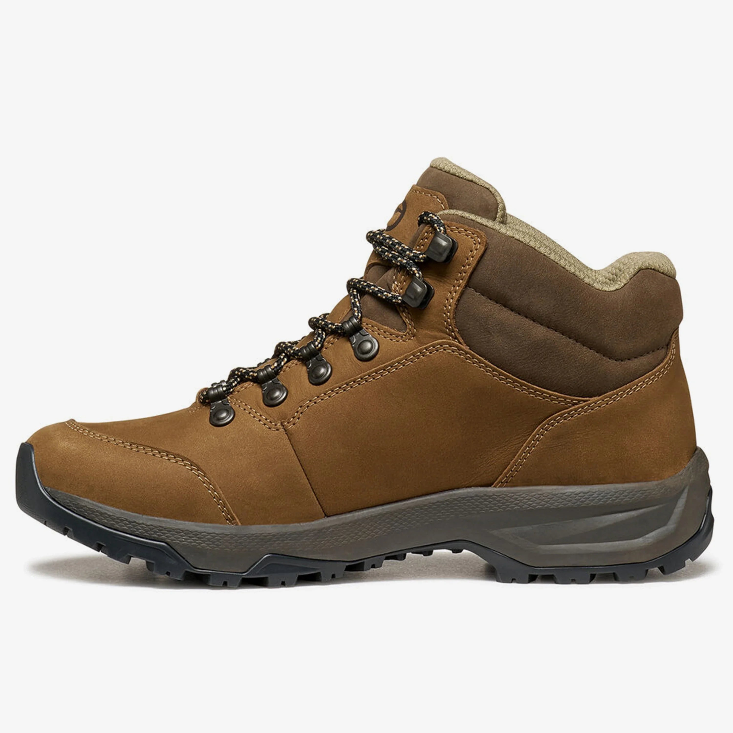Cyrus 2 Mid GTX Woman