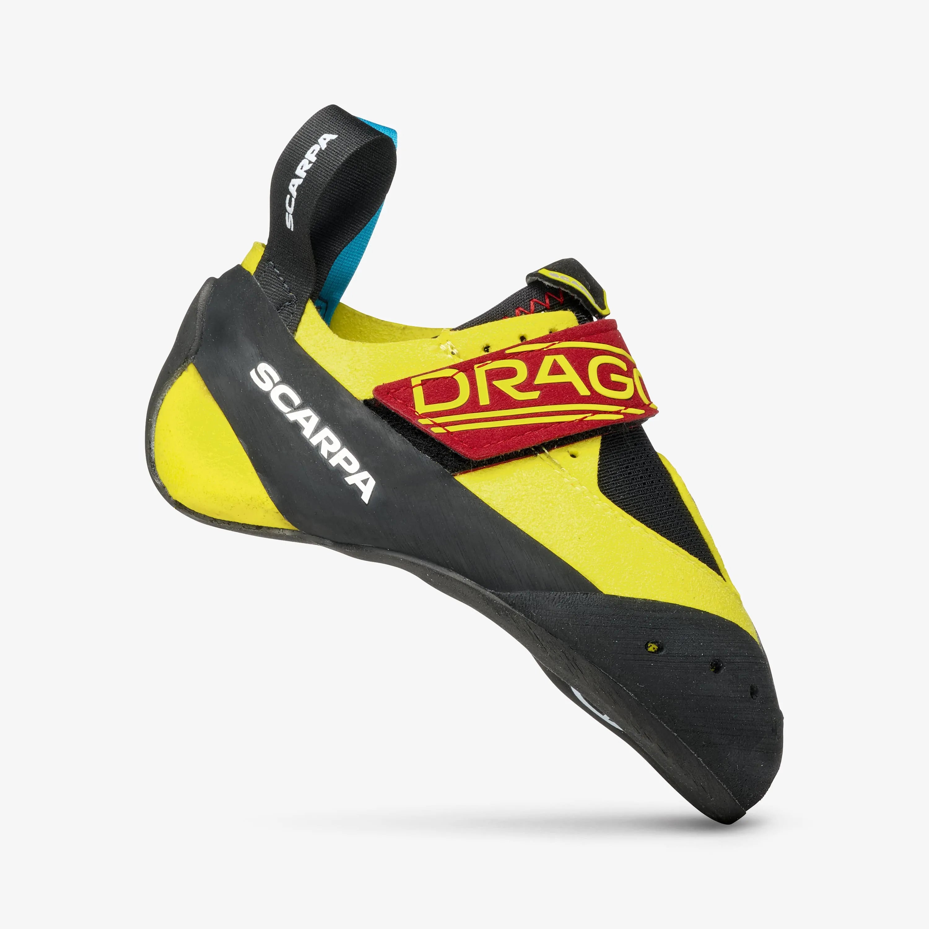 Drago Kids