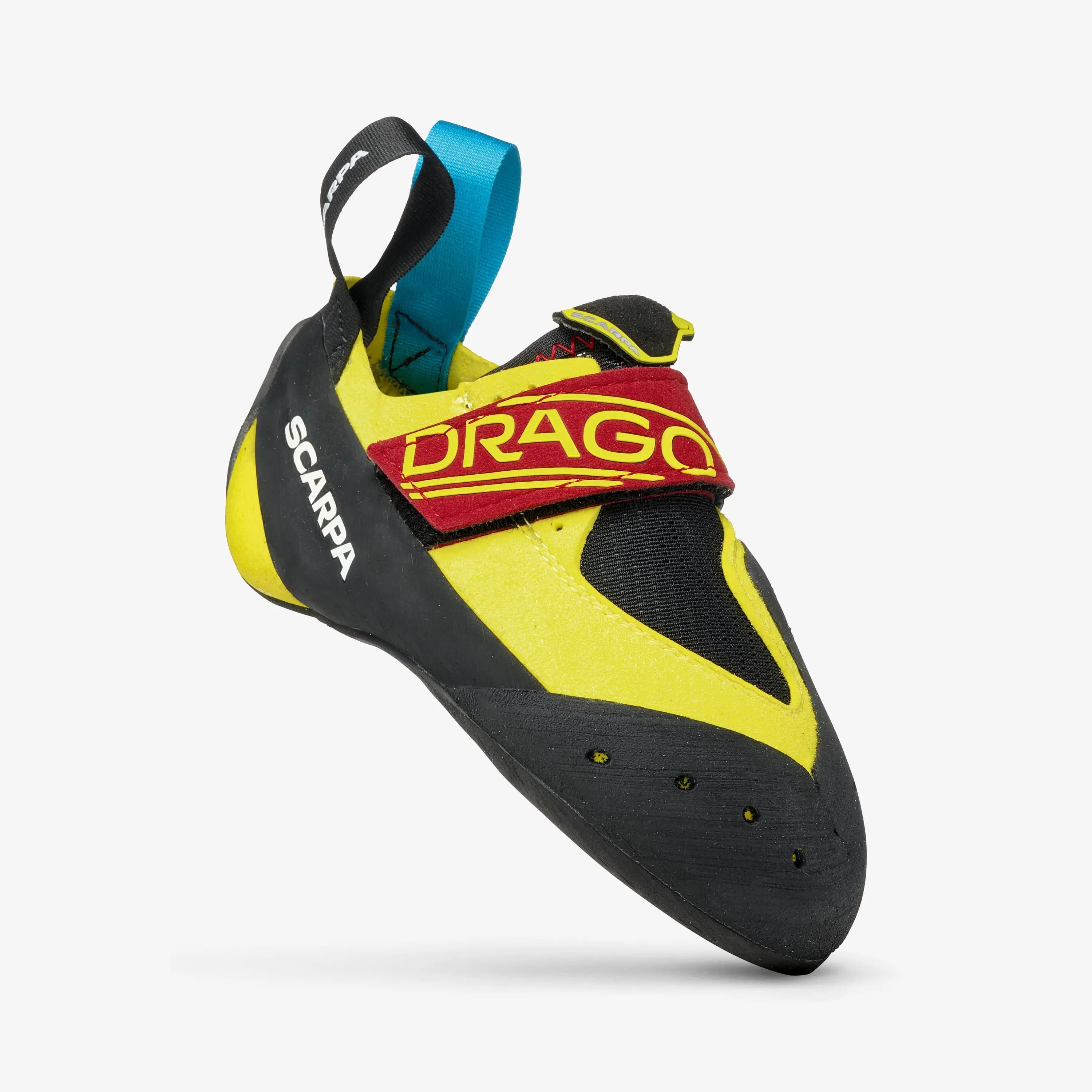 Drago Kids