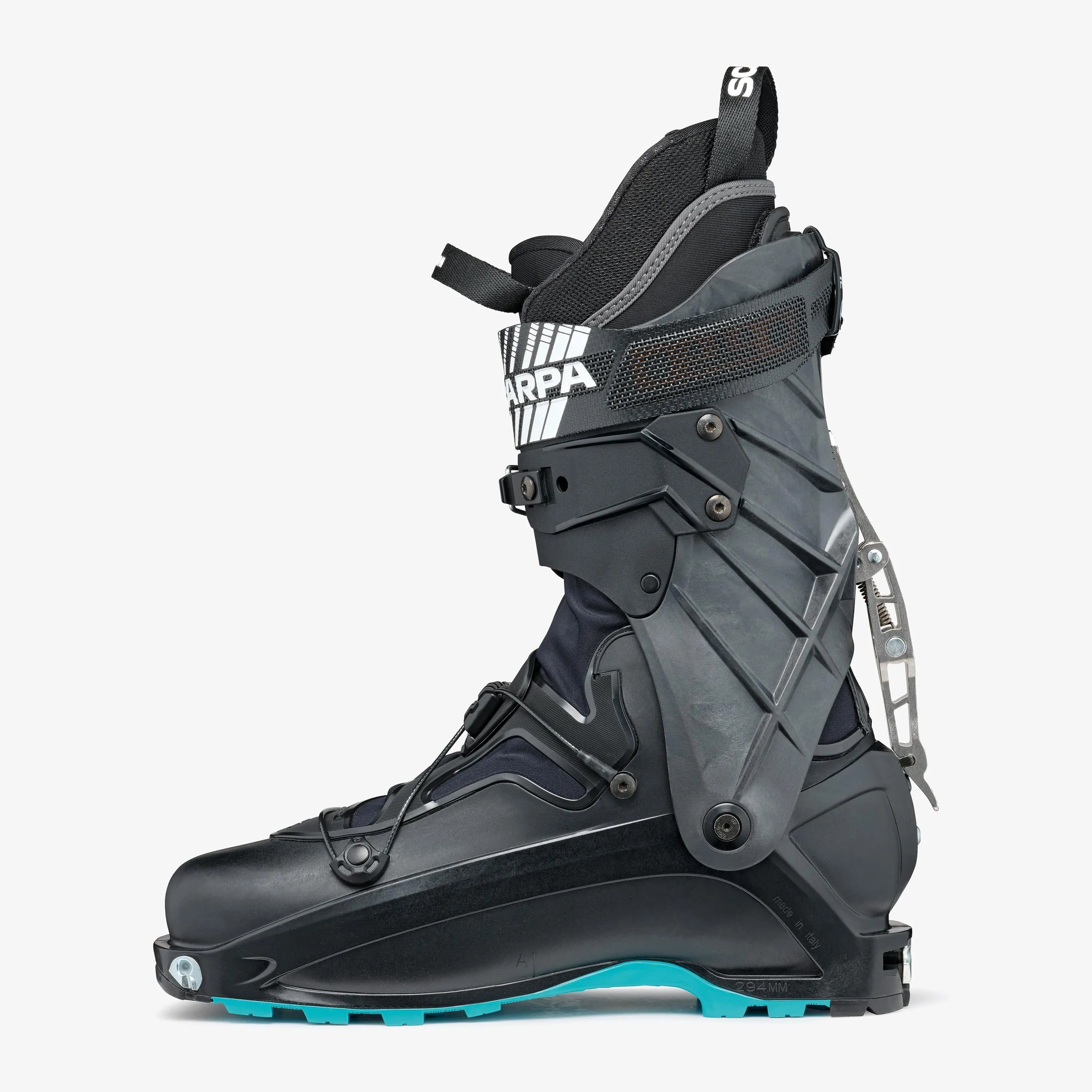 F1 XT