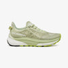Golden Gate 2 ATR Woman