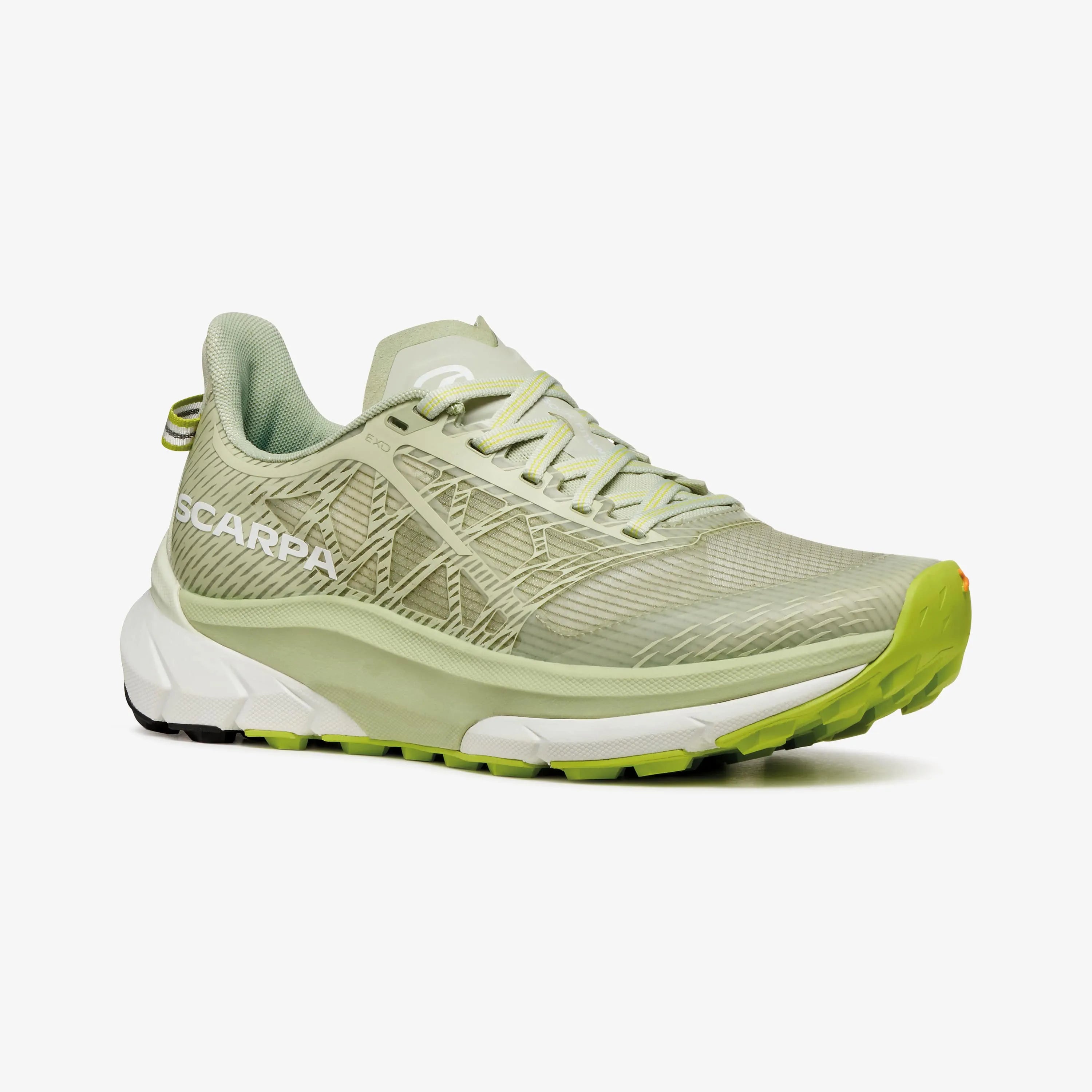 Golden Gate 2 ATR Woman