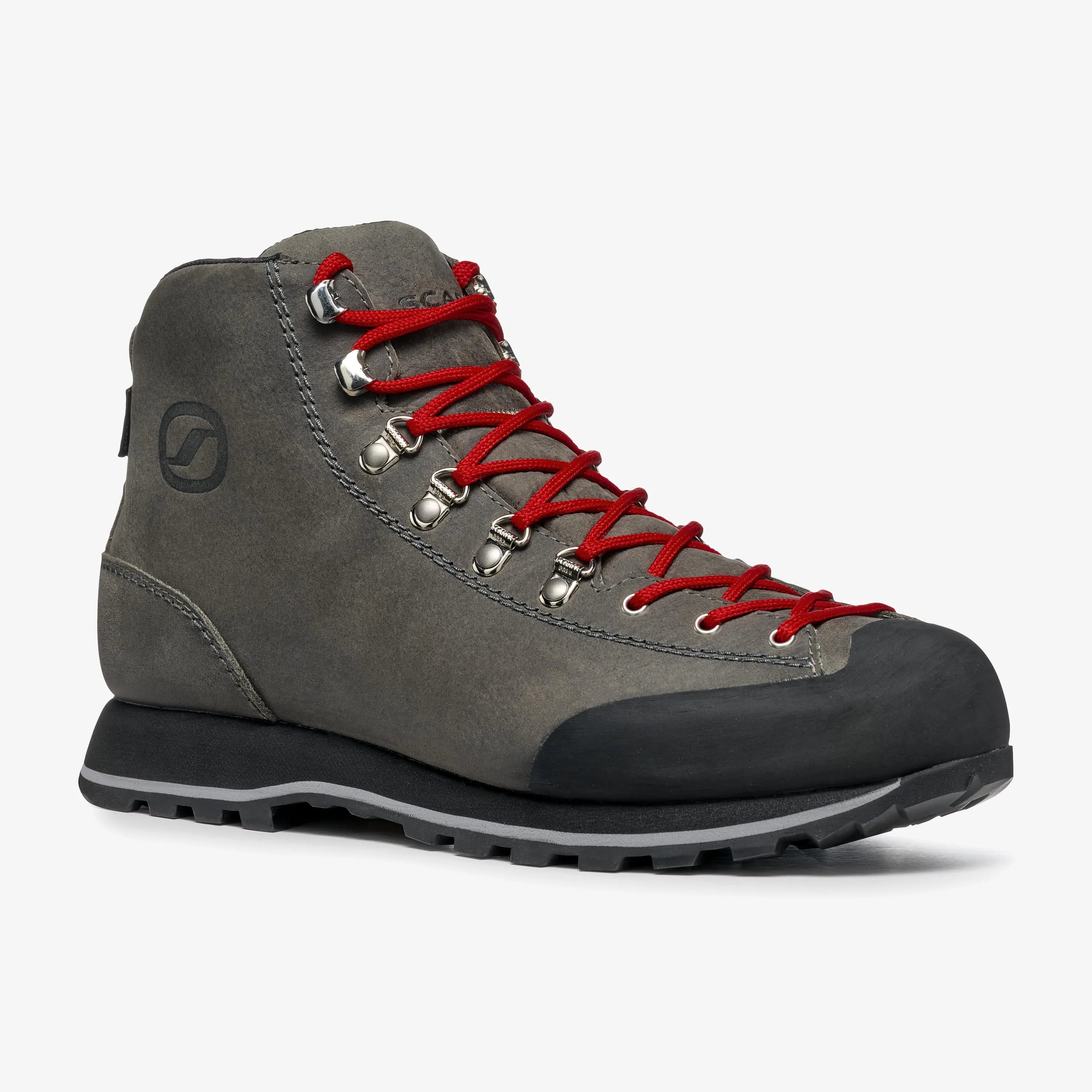 Guida City GTX