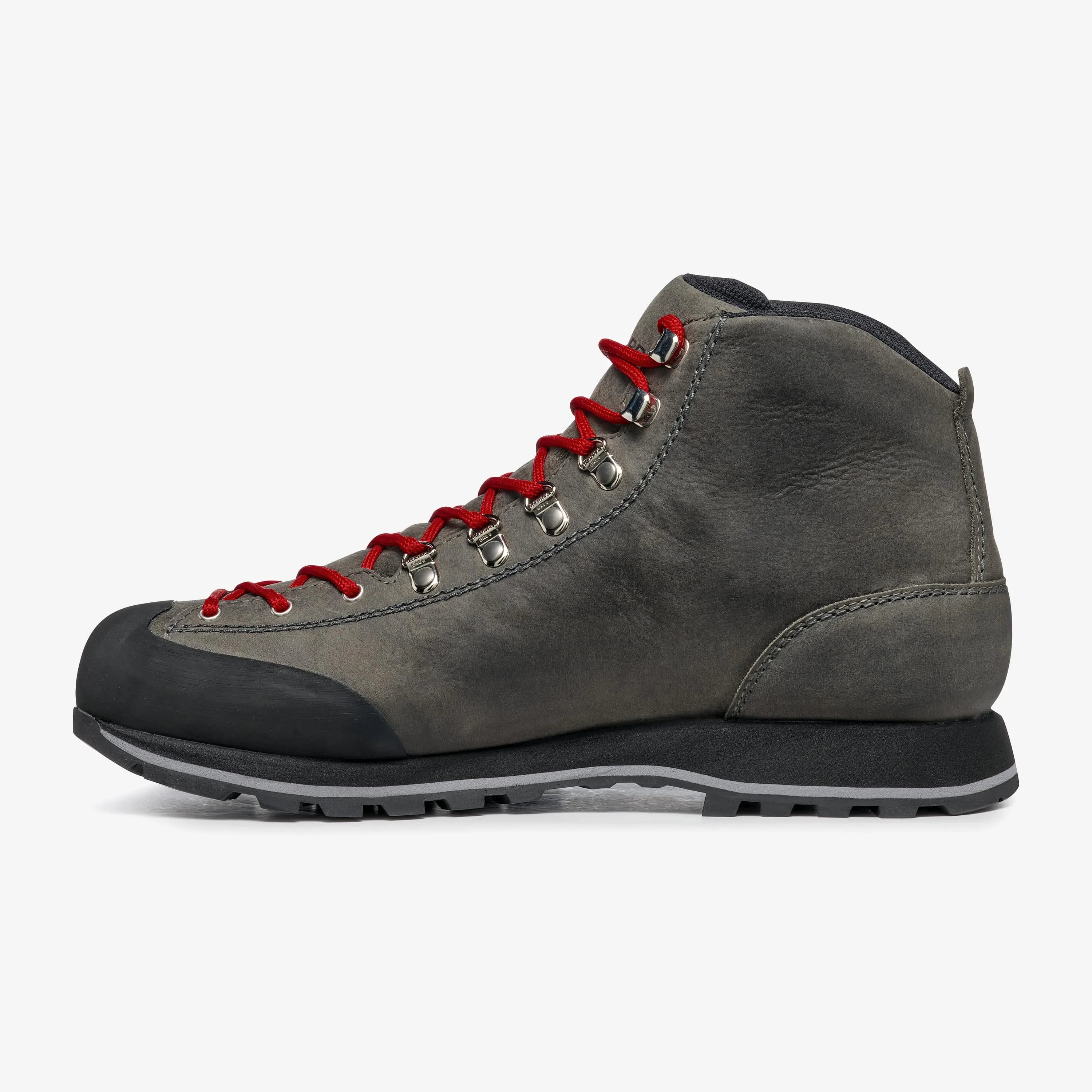 Guida City GTX