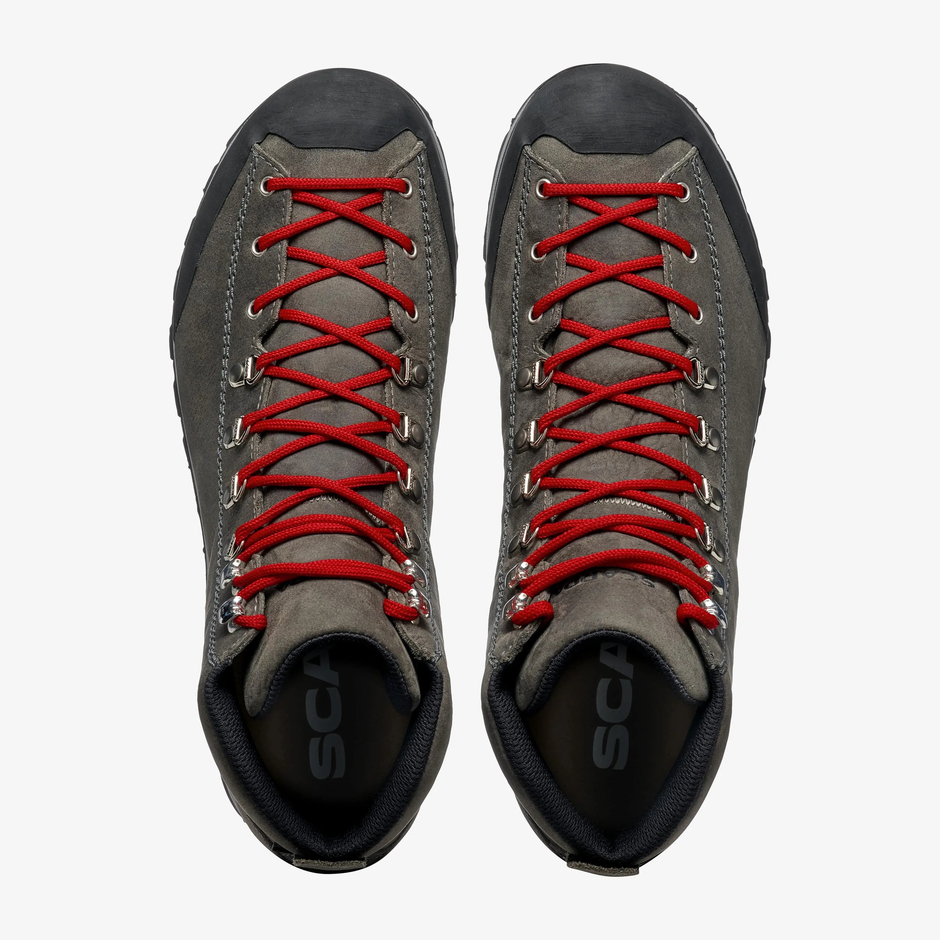 Guida City GTX